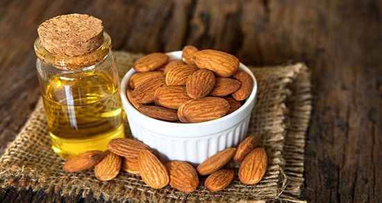 زردچوبه برای چاقی صورت ؛ فواید مصرف زردچوبه برای چاقی صورت و بدن
