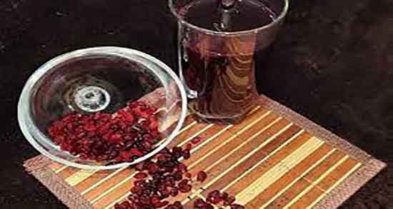 زرشک کوهی برای کبد چرب و آیا زرشک کوهی برای کبد چرب مفید است زرشک کوهی برای کبد چرب ؛ آیا زرشک کوهی برای کبد چرب مفید است