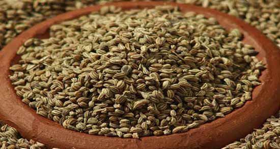 زنیان چیست ؛ زنیان چیست و ایا برای چربی سوزی شکم مفیده