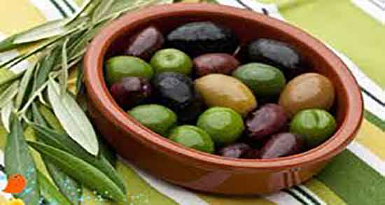 زیتون سیاه در بارداری و خوردن زیتون سیاه در دوران بارداری نی نی سایت زیتون سیاه در بارداری ؛ خوردن زیتون سیاه در دوران بارداری نی نی سایت