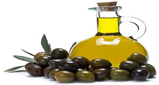 زیتون سیاه و دیابت ؛ زیتون سیاه برای درمان دیابت و کم خونی کودکان