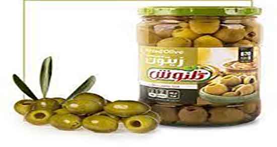 زیتون شور در خانه ؛ دستور تهیه زیتون شور به روش خانگی چگونه است
