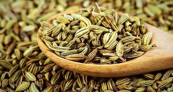 زیره کوهی برای لاغری ؛ خاصیت مصرف زیره کوهی برای چربی سوزی