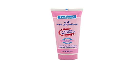 زینک برای کودکان ؛ فواید مصرف زینک برای کودکان زیر یک سال