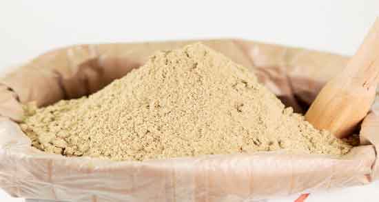 سبوس برنج قهوه ای برای دیابت ؛ تنظیم سطح قند خون با مصرف سبوس برنج قهوه ای سبوس برنج قهوه ای برای دیابت ؛ تنظیم سطح قند خون با مصرف سبوس برنج قهوه ای