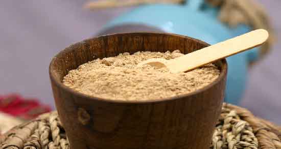 سبوس برنج قهوه ای برای یبوست ؛ درمان خانگی یبوست با مصرف سبوس برنج قهوه ای سبوس برنج قهوه ای برای یبوست ؛ درمان خانگی یبوست با مصرف سبوس برنج قهوه ای