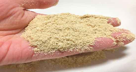 سبوس برنج قهوه ای در بارداری و مواد مغذی موجود در سبوس برنج قهوه ای مفید برای رشد جنین سبوس برنج قهوه ای در بارداری ؛ مواد مغذی موجود در سبوس برنج قهوه ای مفید برای رشد جنین