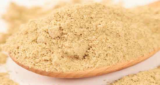 سبوس برنج قهوه ای و لاغری و افزایش چربی سوزی در بدن با مصرف سبوس برنج قهوه ای سبوس برنج قهوه ای و لاغری ؛ افزایش چربی سوزی در بدن با مصرف سبوس برنج قهوه ای