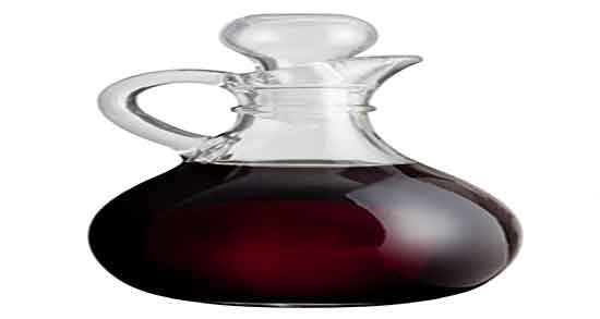 سرکه انار در طب سنتی ؛ طرز تهیه سرکه انار از نظر طب سنتی