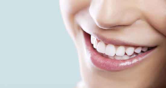 سرکه خرما برای دندان ؛ فواید مصرف سرکه خرما برای پیشگیری از پوسیدگی دندان