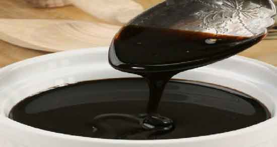 سرکه خرما برای دیابت ؛ خواص و مضرات مصرف سرکه خرما برای افراد دیابتی