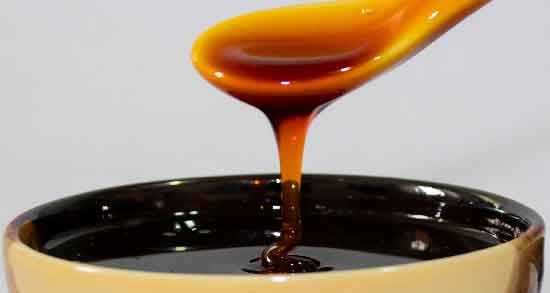 سرکه خرما برای مو و پر پشت شدن مو با مصرف سرکه خرما سرکه خرما برای مو ؛ پر پشت شدن مو با مصرف سرکه خرما