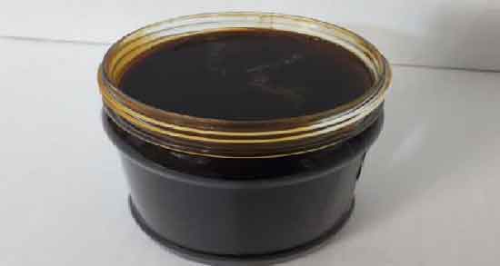 سرکه خرما را چگونه مصرف کنیم ؛ بهترین روش برای مصرف کردن سرکه خرما