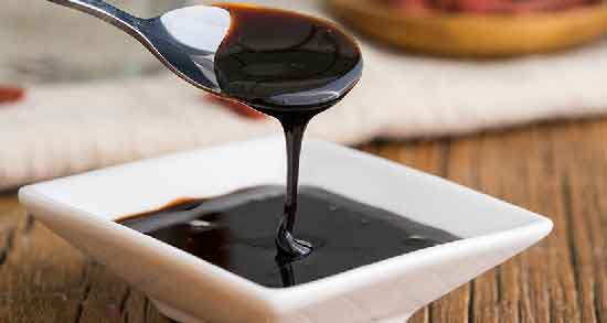 سرکه خرما چه خاصیتی دارد ؛ آشنایی با خواص و ارزش غذایی سرکه خرما