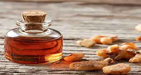سقز خوراکی ؛ خاصیت جویدن سقز خوراکی برای جنین زنان باردار