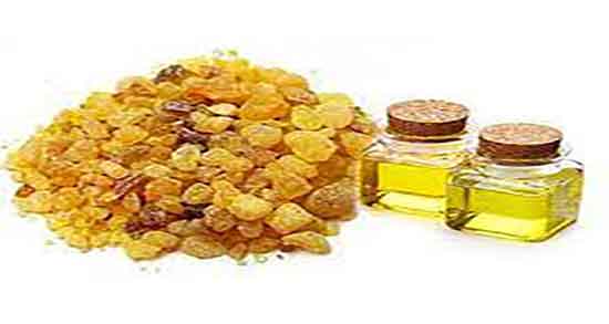سقز و رفلاکس معده ؛ خاصیت مصرف سقز برای درمان رفلاکس معده