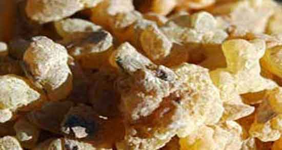 سقز و روغن زیتون ؛ ترکیب سقز و روغن زیتون برای رفع ترک های پا
