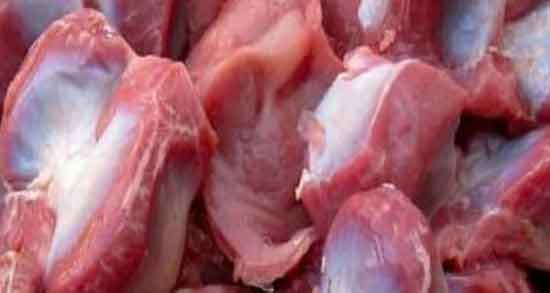 سنگدان مرغ چیست ؛ طبع سنگدان مرغ برای بدن گرم است یا سرد