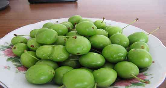 سیب ترش برای چی خوبه ؛ ایا سیب ترش برای لاغری شکم مفید است سیب ترش برای چی خوبه ؛ ایا سیب ترش برای لاغری شکم مفید است