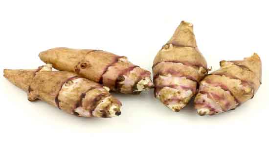 سیب زمینی ترشی برای دیابت ؛ تنظیم سطح قند خون با مصرف سیب زمینی ترشی