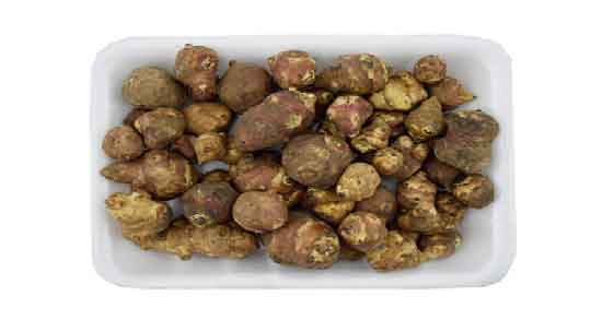 سیب زمینی ترشی برای لاغری ؛ کاهش وزن با مصرف سیب زمینی ترشی