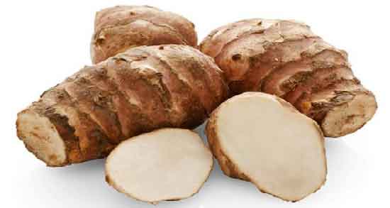 سیب زمینی ترشی در طب اسلامی و خواص و مضرات مصرف سیب زمینی ترشی از دیدگاه طب اسلامی سیب زمینی ترشی در طب اسلامی ؛ خواص و مضرات مصرف سیب زمینی ترشی از دیدگاه طب اسلامی