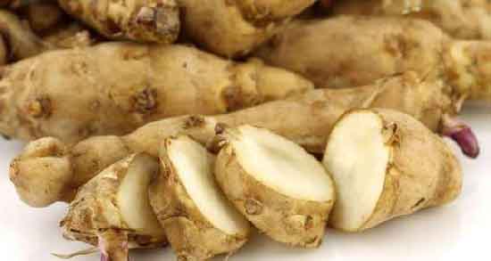 سیب زمینی ترشی و خواص آن ؛ بررسی خواص و فواید مصرف سیب زمینی ترشی