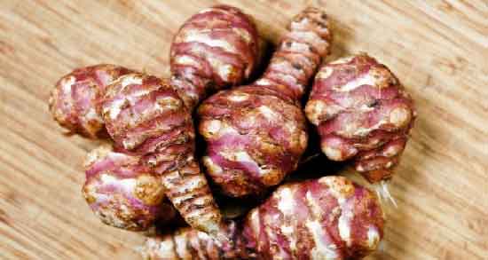 سیب زمینی ترشی چه خاصیتی دارد و آشنایی با خواص سیب زمینی ترشی برای سلامت بدن سیب زمینی ترشی چه خاصیتی دارد ؛ آشنایی با خواص سیب زمینی ترشی برای سلامت بدن