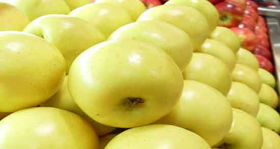 سیب و دارچین و فواید مصرف سیب و دارچین برای درمان سرماخوردگی سیب و دارچین ؛ فواید مصرف سیب و دارچین برای درمان سرماخوردگی