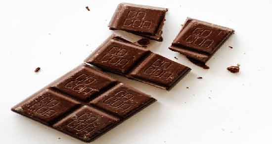 شخصیت کسانی که کاکائو دوست دارند ؛ شخصیت شناسی بر اساس علاقه به کاکائو