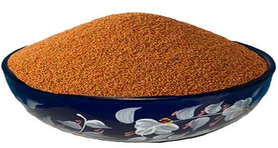 شربت خاکشیر در بارداری و فواید مصرف شربت خاکشیر برای زنان باردار شربت خاکشیر در بارداری ؛ فواید مصرف شربت خاکشیر برای زنان باردار