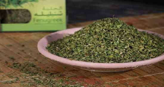 شنبلیله خشک در چه غذاهایی استفاده میشود ؛ کاربرد شنبلیله خشک در آشپزی