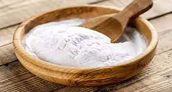 شیاف زاج سفید ؛ خاصیت شیاف واژینال زاج سفید برای زنان چیست