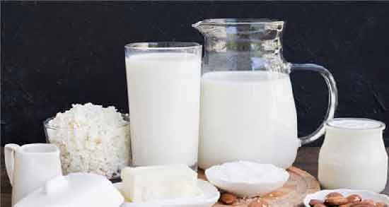 شیر الاغ برای کبد و خواص و مضرات مصرف شیر الاغ برای کبد شیر الاغ برای کبد ؛ خواص و مضرات مصرف شیر الاغ برای کبد