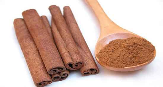 شیر دارچین برای لاغری خوبه ؛ ایا شیر دارچین برای چربی سوزی مفیده