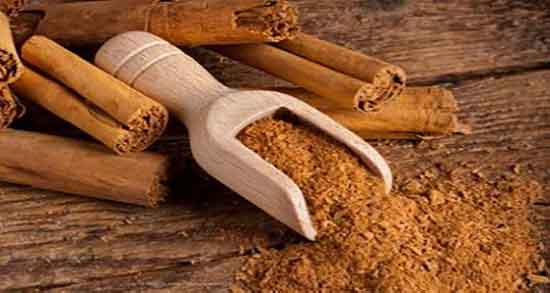 شیر دارچین در بارداری و خاصیت مصرف شیر دارچین برای زنان باردار شیر دارچین در بارداری ؛ خاصیت مصرف شیر دارچین برای زنان باردار