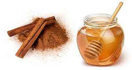 شیر دارچین زنجبیل ؛ خاصیت سم زدایی بدن با شیر دارچین و زنجبیل