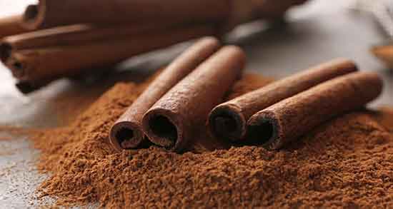 شیر دارچین عسل برای سرماخوردگی و درمان گلو درد با خوردن شیر دارچین شیر دارچین عسل برای سرماخوردگی ؛ درمان گلو درد با خوردن شیر دارچین