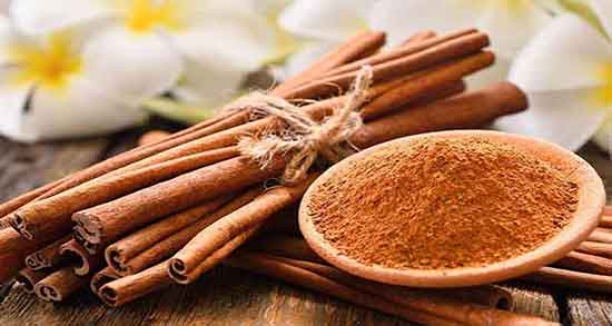 شیر دارچین و لاغری و ایا خوردن شیر دارچین به چربی سوزی کمک میکند شیر دارچین و لاغری ؛ ایا خوردن شیر دارچین به چربی سوزی کمک میکند