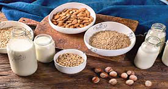 شیر سویا در رژیم کتوژنیک ؛ فواید مصرف شیر سویا در رژیم کتوژنیک
