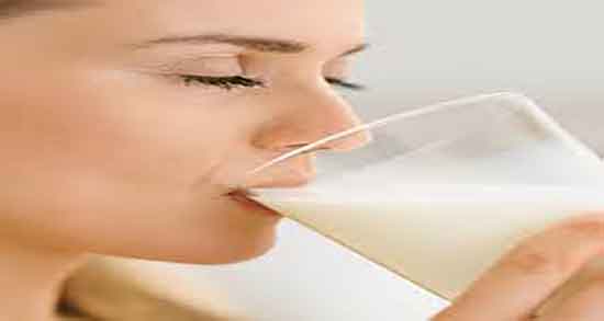 شیر شتر برای پوست صورت و استفاده از شیر شتر برای پوست صورت شیر شتر برای پوست صورت ؛ استفاده از شیر شتر برای پوست صورت