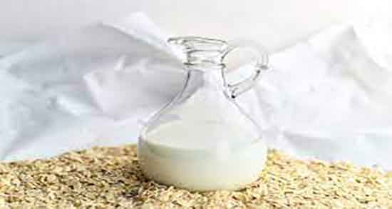 شیر شتر در بارداری ؛ فواید مصرف روزانه شیر شتر برای زنان باردار