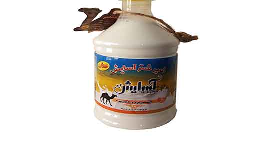 شیر شتر در شیردهی ؛ مصرف شیر شتر در دوران شیردهی زنان