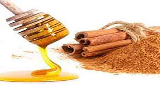 شیر و دارچین برای لاغری ؛ ایا شیر دارچین برای چربی سوزی مفیده