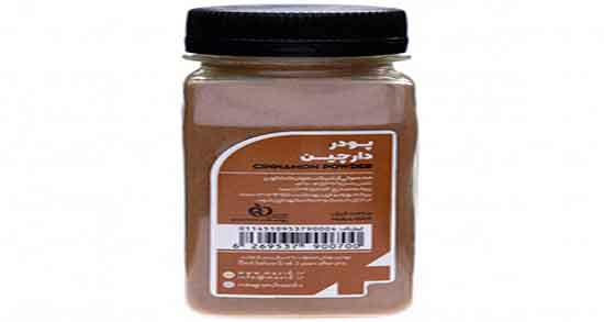 شیر و دارچین را کی بخوریم و چه وقتی برای مصرف شیر دارچین مفیده شیر و دارچین را کی بخوریم ؛ چه وقتی برای مصرف شیر دارچین مفیده