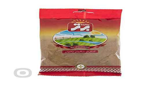 شیر و دارچین قبل از خواب ؛ خاصیت شیر دارچین برای درمان بی خوابی