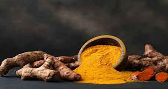 شیر و زردچوبه برای درد مفاصل ؛ ترکیب شیر و زردچوبه برای درمان درد مفاصل