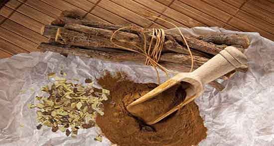 شیره شیرین بیان برای زن باردار ؛ مصرف شیرین بیان در ماه آخر بارداری