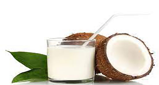 طبع آب نارگیل ؛ طبع اب نارگیل از نظر طب سنتی گرم است یا سرد