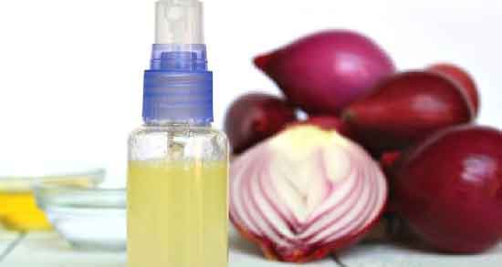 طبع آب پیاز ؛ آشنایی با خواص درمانی و طبع آب پیاز